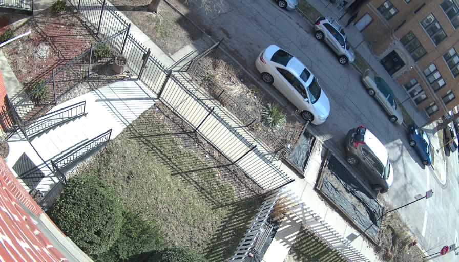 Reolink Camera Two_01_Reolink Home Hub One_20260323100634.jpg